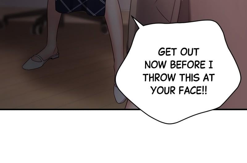 Read Daytime Star EN Manga Online