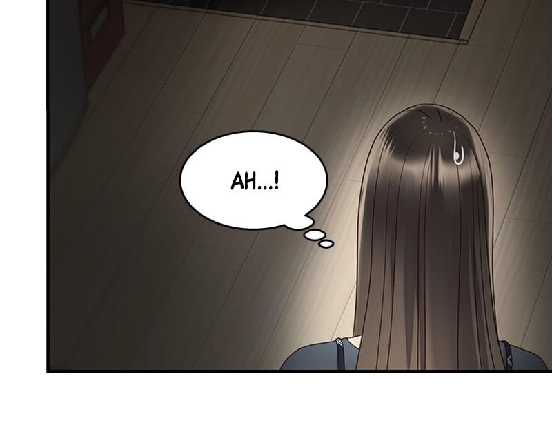 Read Daytime Star EN Manga Online