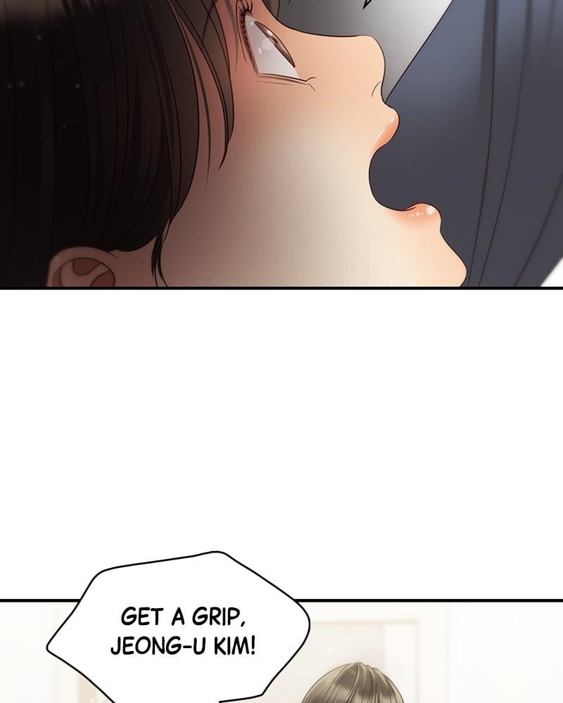 Read Daytime Star EN Manga Online