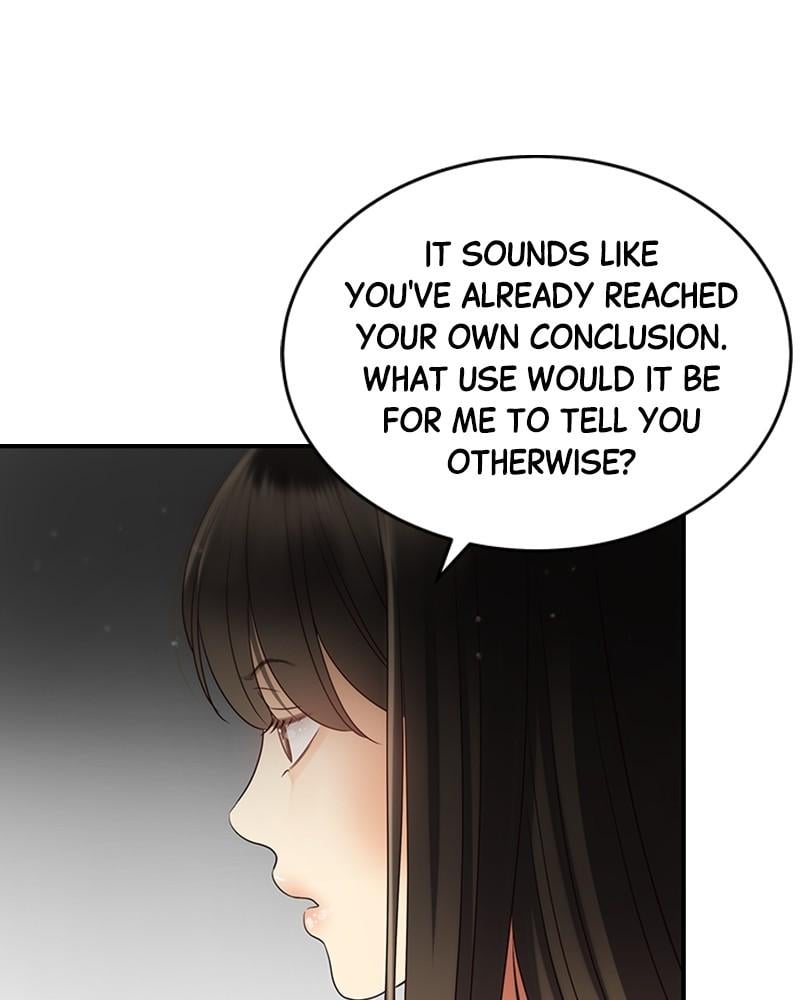 Read Daytime Star EN Manga Online