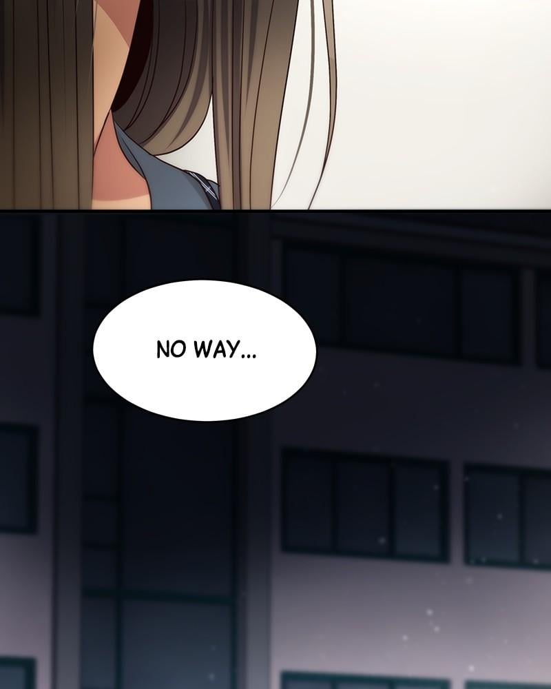 Read Daytime Star EN Manga Online