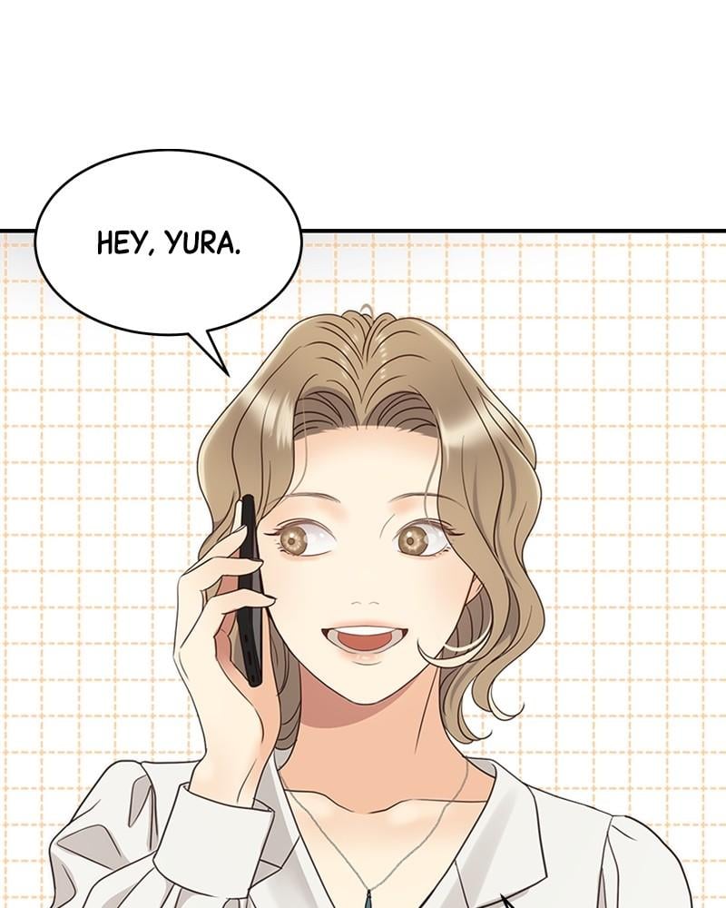 Read Daytime Star EN Manga Online