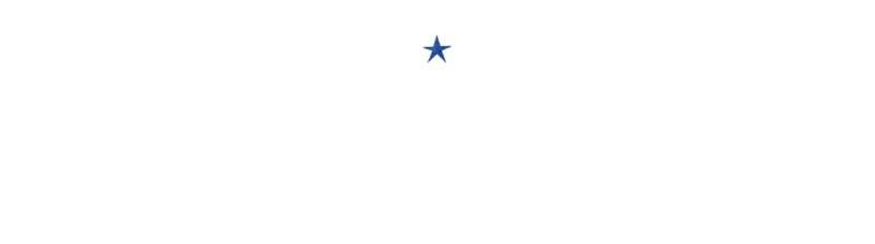 Read Daytime Star EN Manga Online