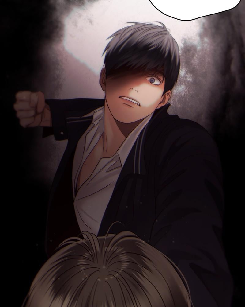 Read Daytime Star EN Manga Online