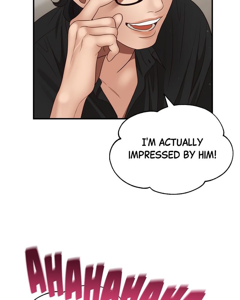 Read Daytime Star EN Manga Online