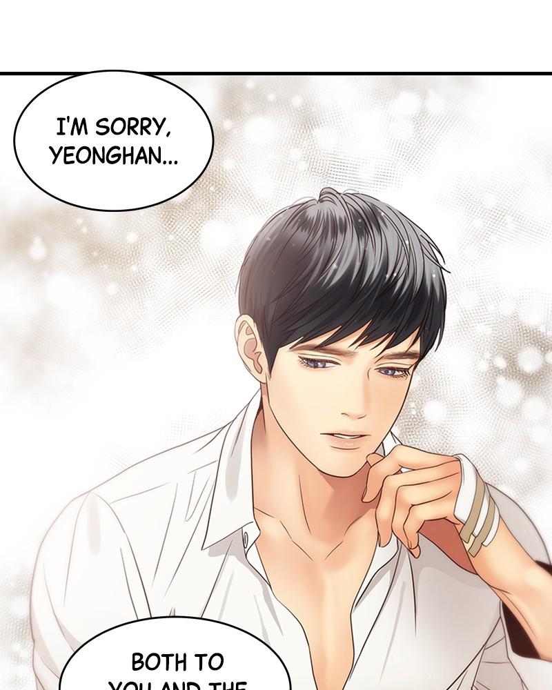 Read Daytime Star EN Manga Online