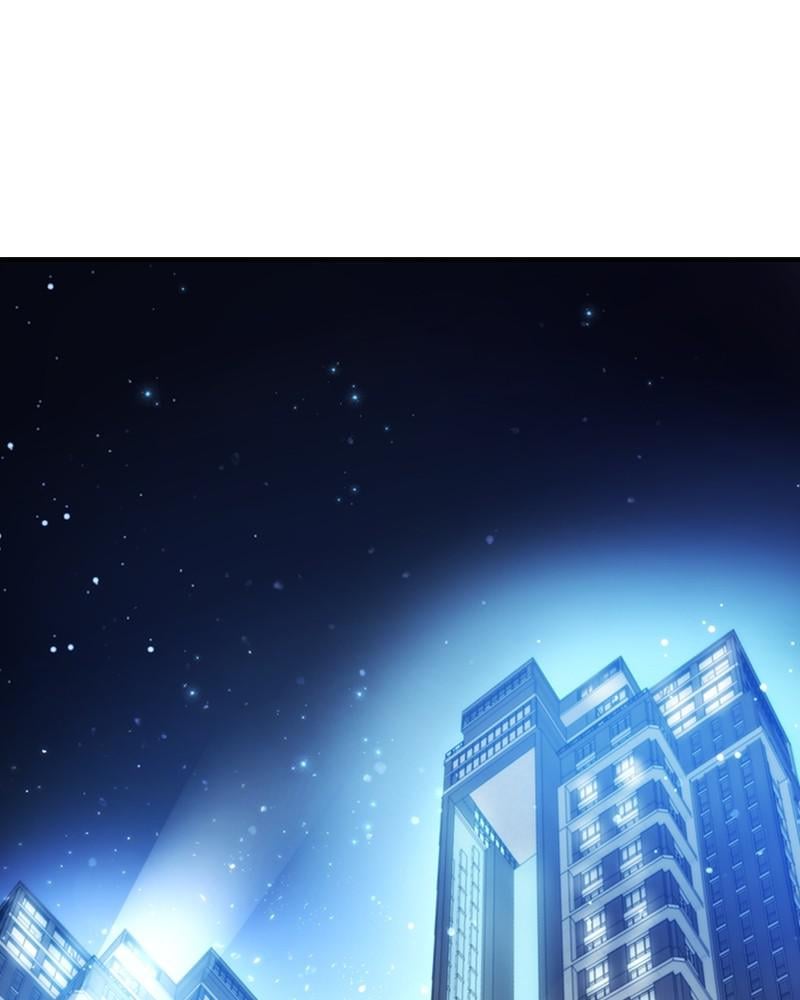 Read Daytime Star EN Manga Online