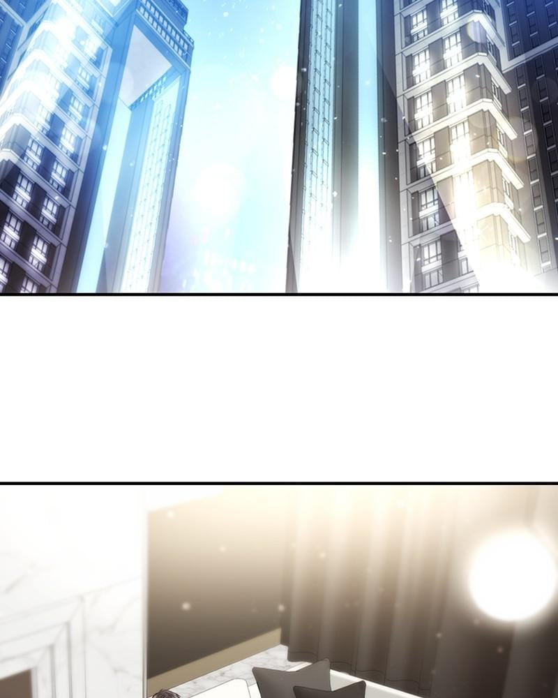 Read Daytime Star EN Manga Online