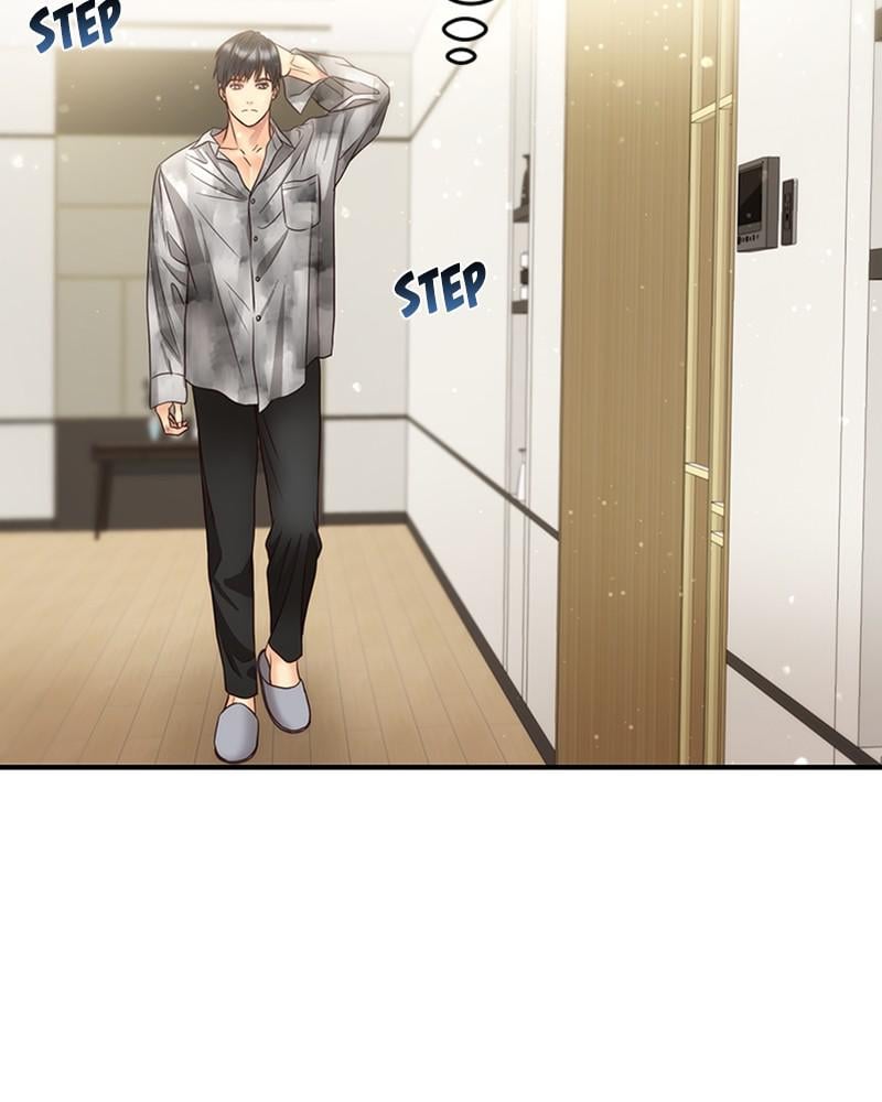 Read Daytime Star EN Manga Online