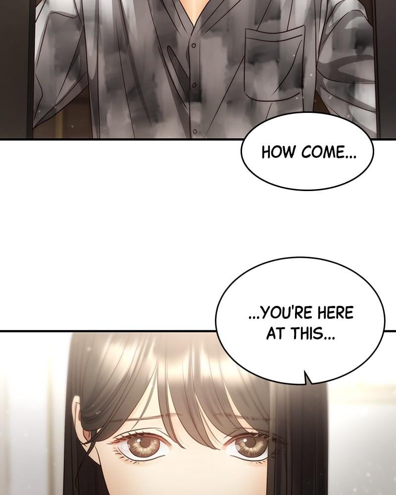 Read Daytime Star EN Manga Online