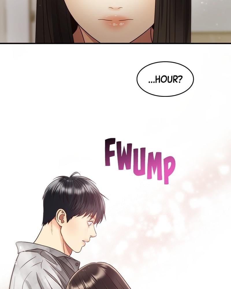Read Daytime Star EN Manga Online
