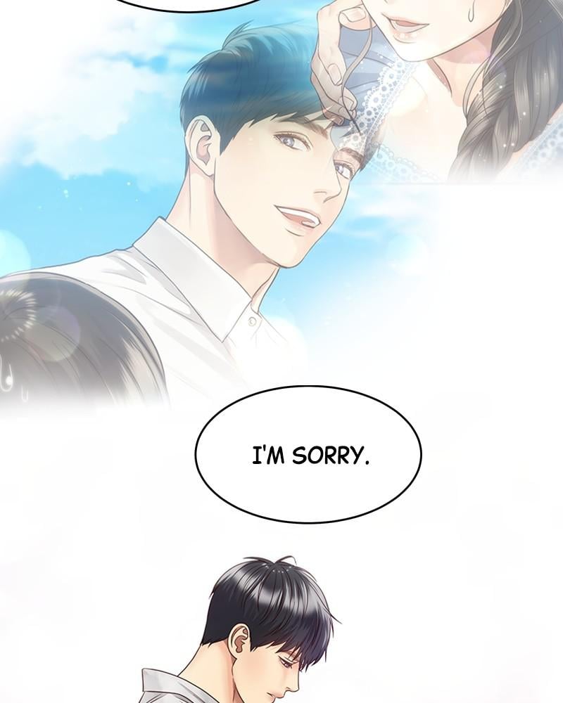 Read Daytime Star EN Manga Online