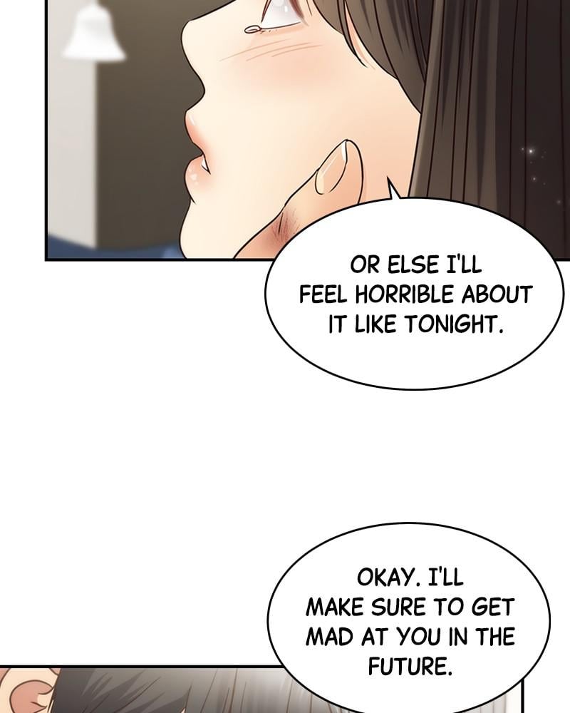 Read Daytime Star EN Manga Online