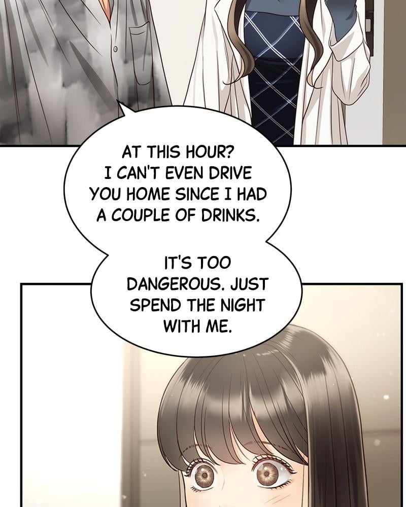 Read Daytime Star EN Manga Online