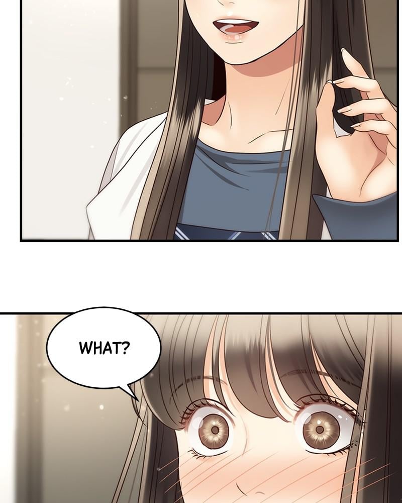 Read Daytime Star EN Manga Online