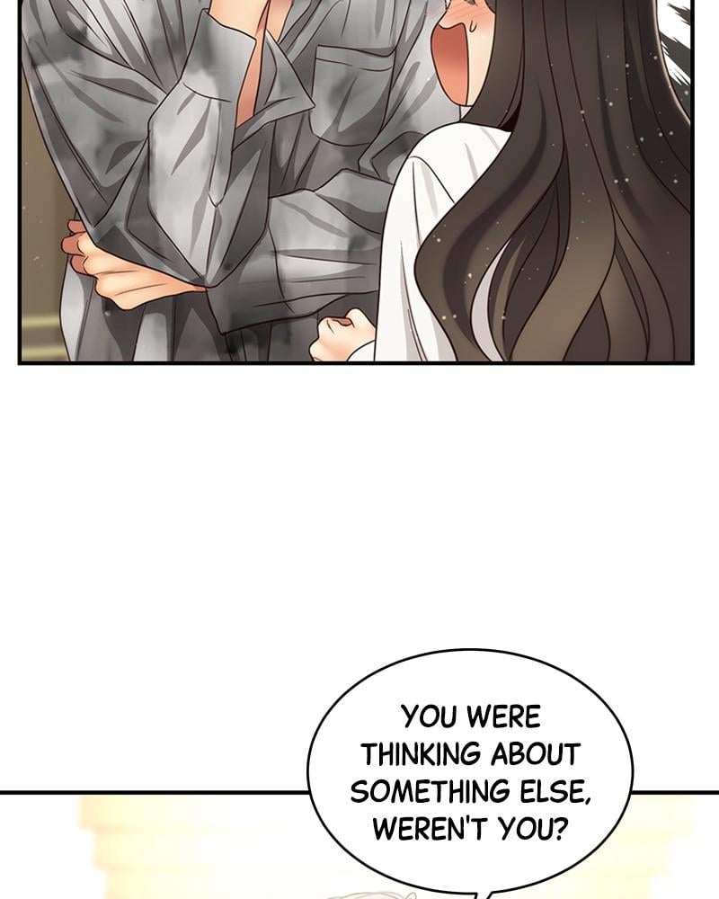 Read Daytime Star EN Manga Online