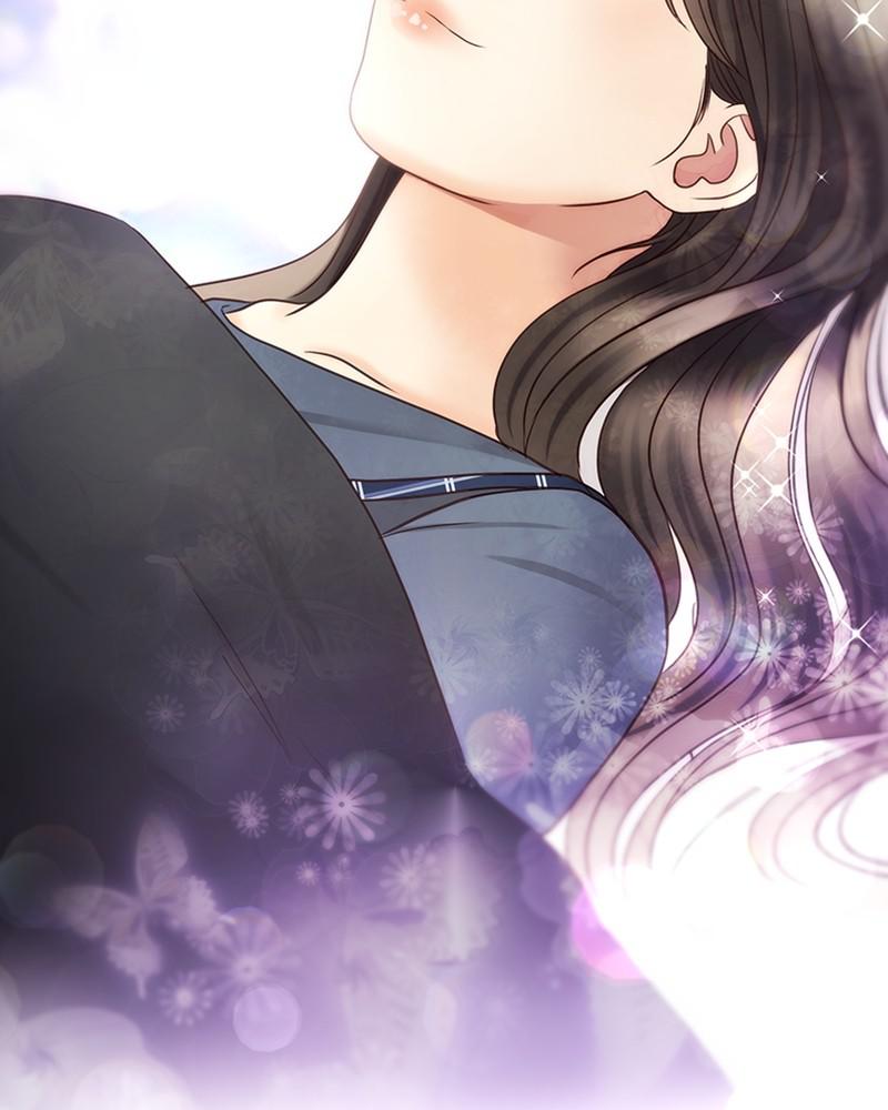 Read Daytime Star EN Manga Online