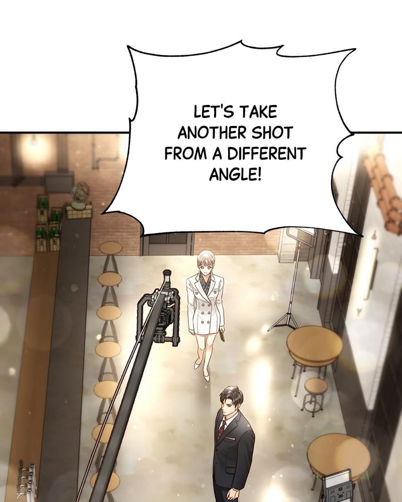 Read Daytime Star EN Manga Online