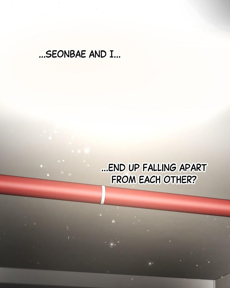 Read Daytime Star EN Manga Online