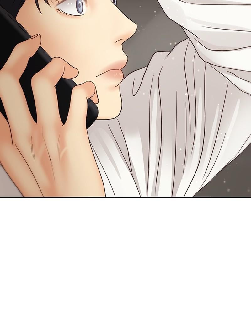 Read Daytime Star EN Manga Online
