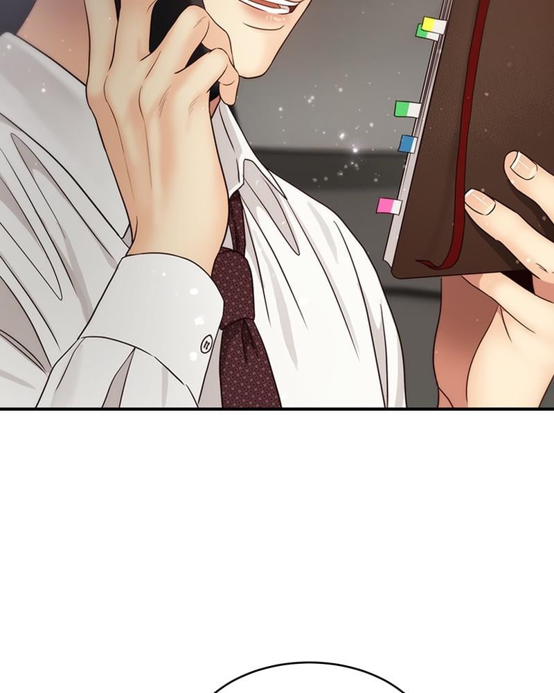 Read Daytime Star EN Manga Online