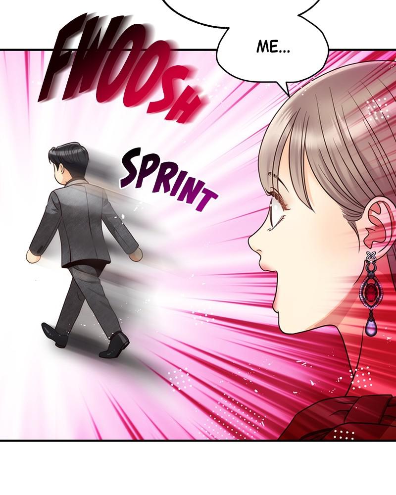 Read Daytime Star EN Manga Online
