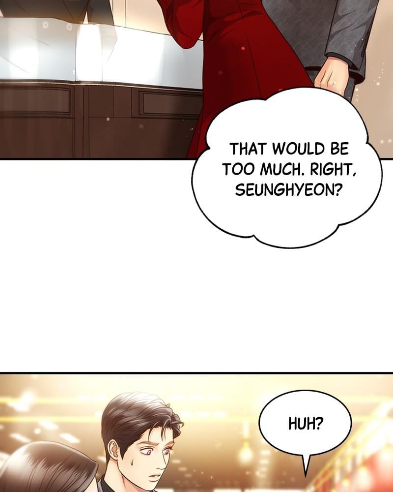 Read Daytime Star EN Manga Online