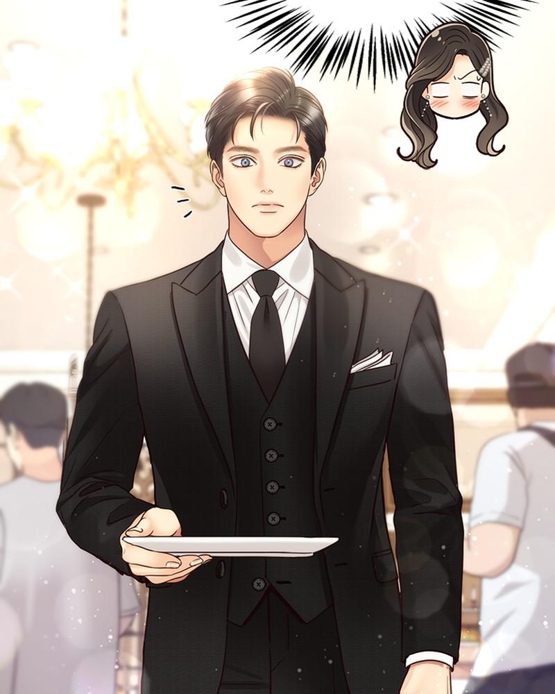 Read Daytime Star EN Manga Online