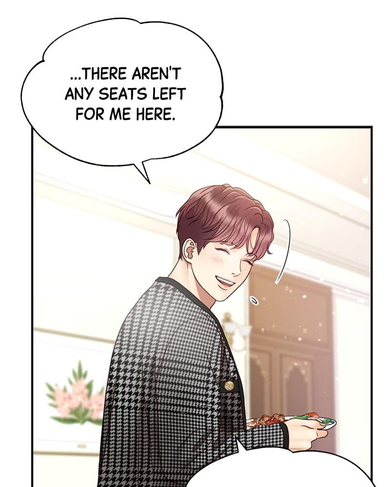 Read Daytime Star EN Manga Online