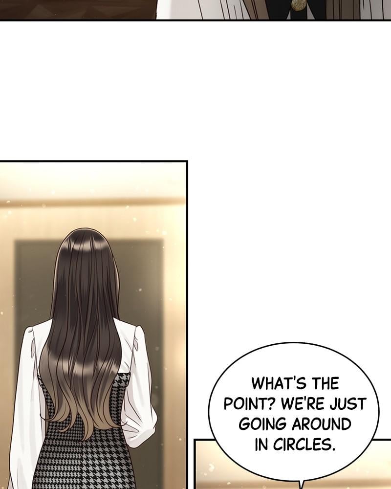 Read Daytime Star EN Manga Online