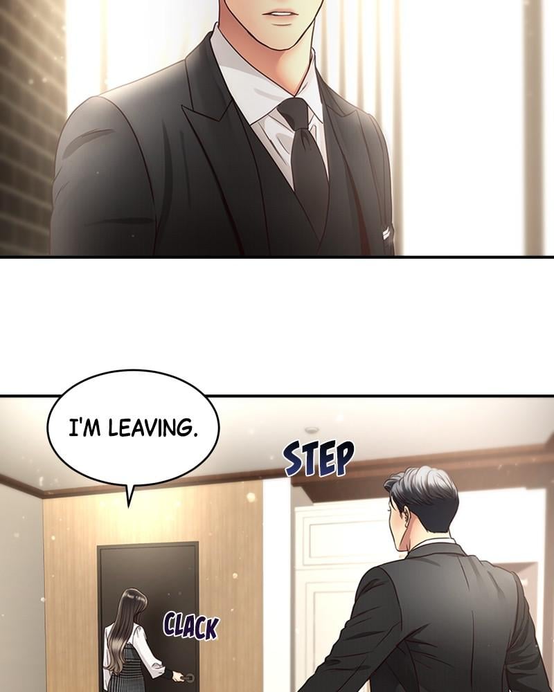 Read Daytime Star EN Manga Online