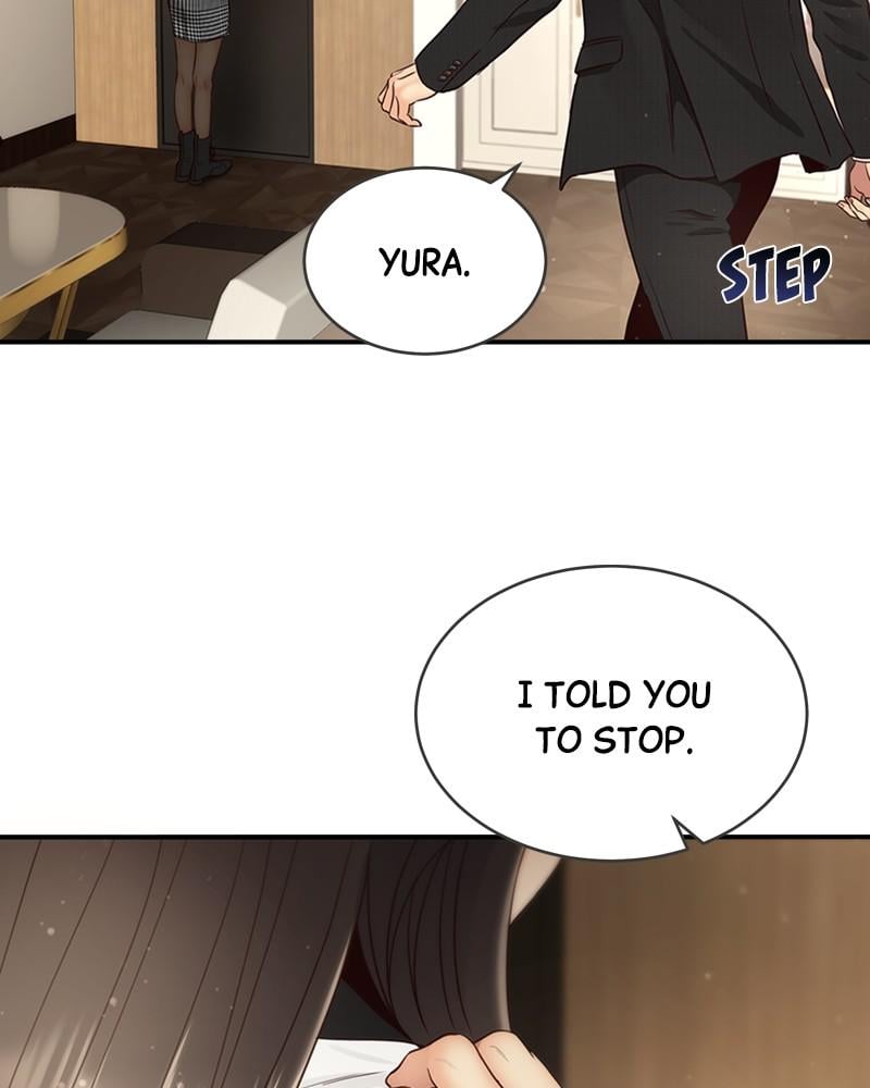 Read Daytime Star EN Manga Online