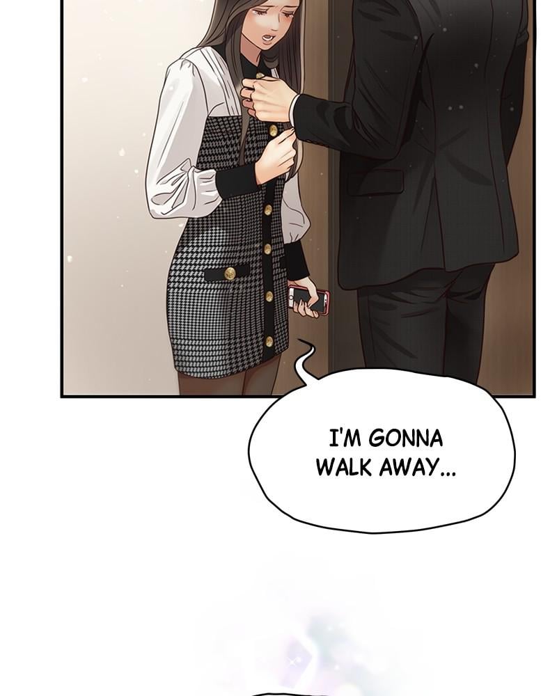 Read Daytime Star EN Manga Online