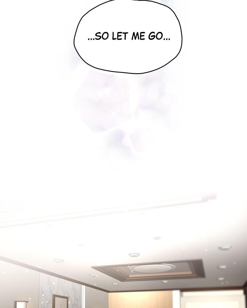 Read Daytime Star EN Manga Online