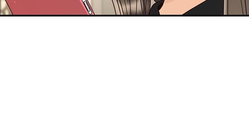 Read Daytime Star EN Manga Online