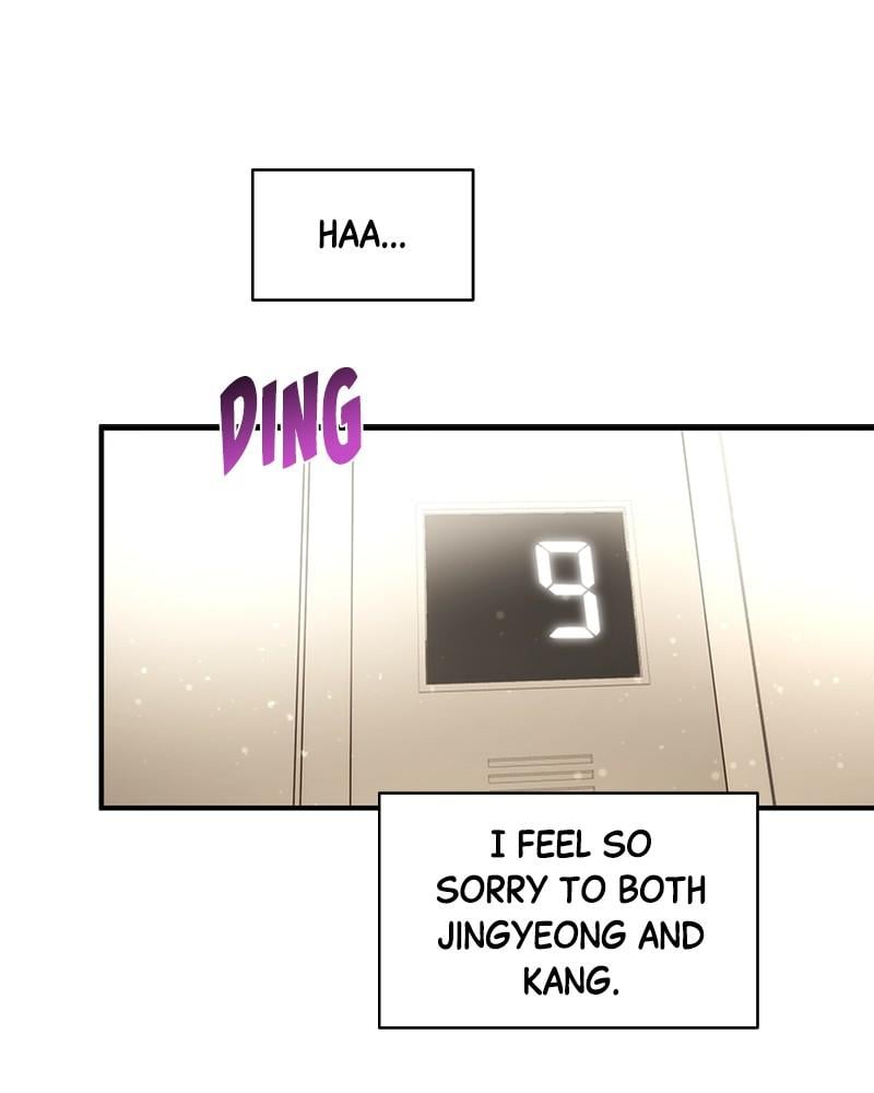 Read Daytime Star EN Manga Online