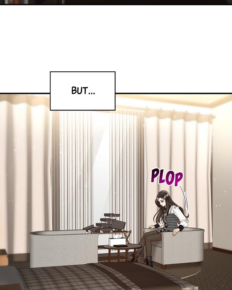 Read Daytime Star EN Manga Online