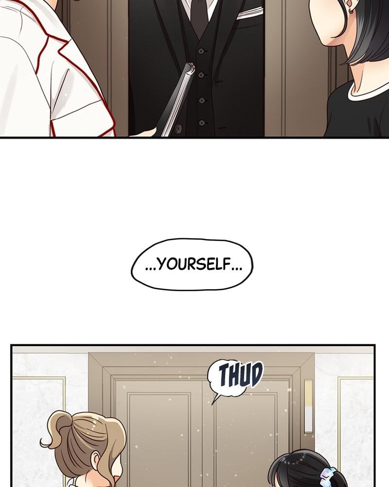 Read Daytime Star EN Manga Online