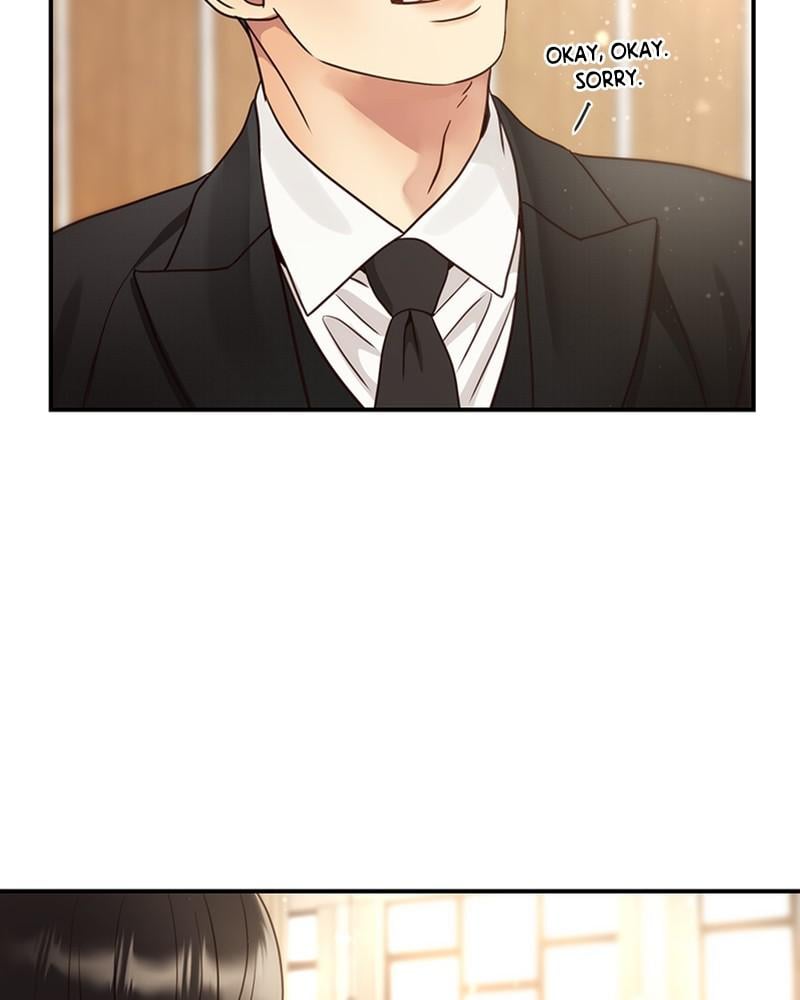 Read Daytime Star EN Manga Online