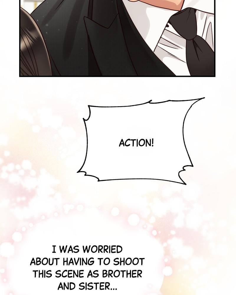 Read Daytime Star EN Manga Online