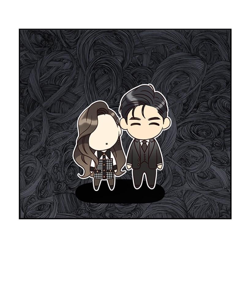 Read Daytime Star EN Manga Online