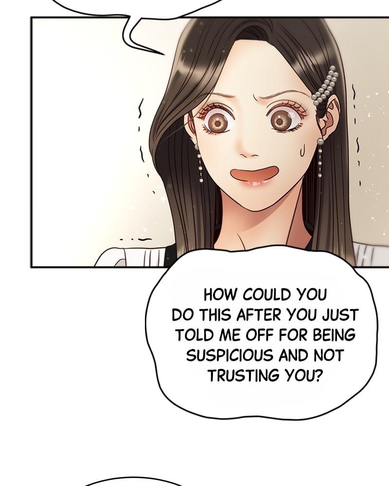 Read Daytime Star EN Manga Online