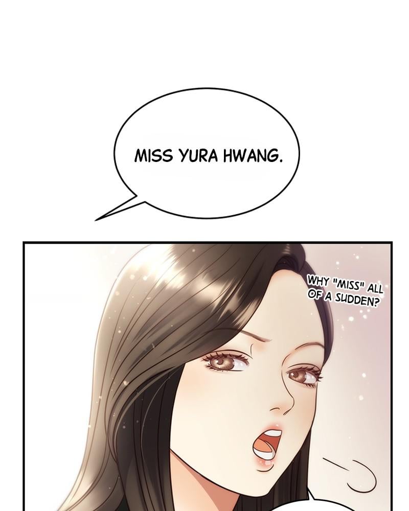 Read Daytime Star EN Manga Online