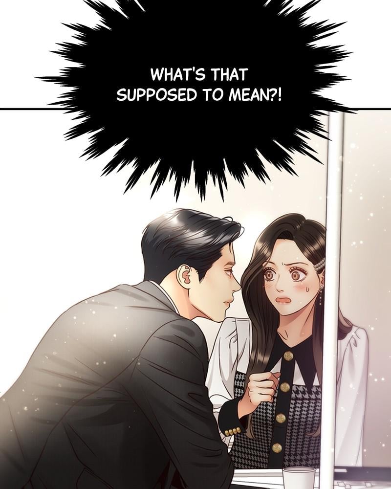 Read Daytime Star EN Manga Online