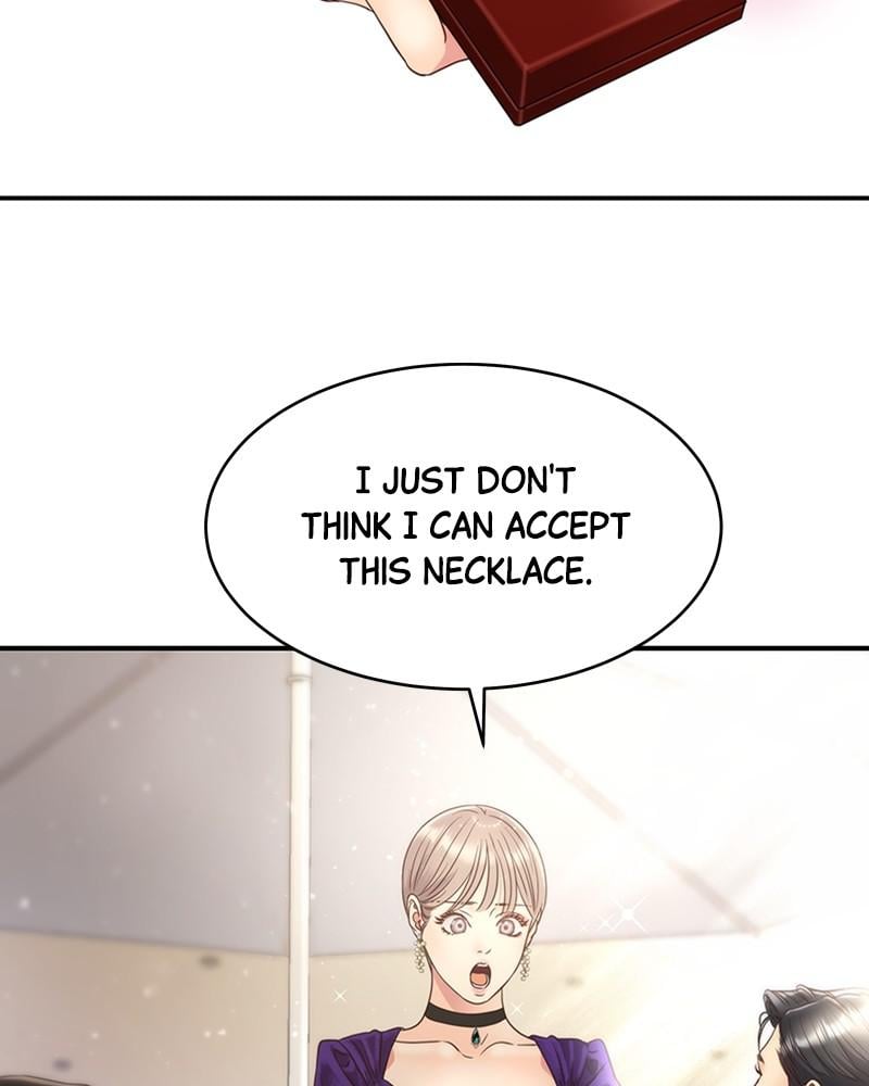 Read Daytime Star EN Manga Online