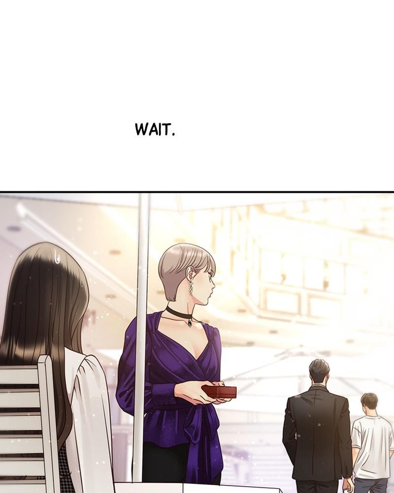 Read Daytime Star EN Manga Online