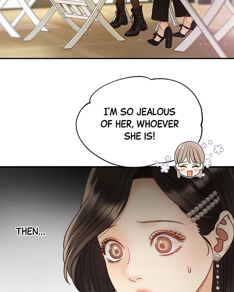 Read Daytime Star EN Manga Online