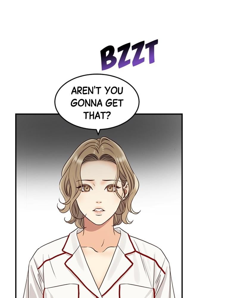 Read Daytime Star EN Manga Online