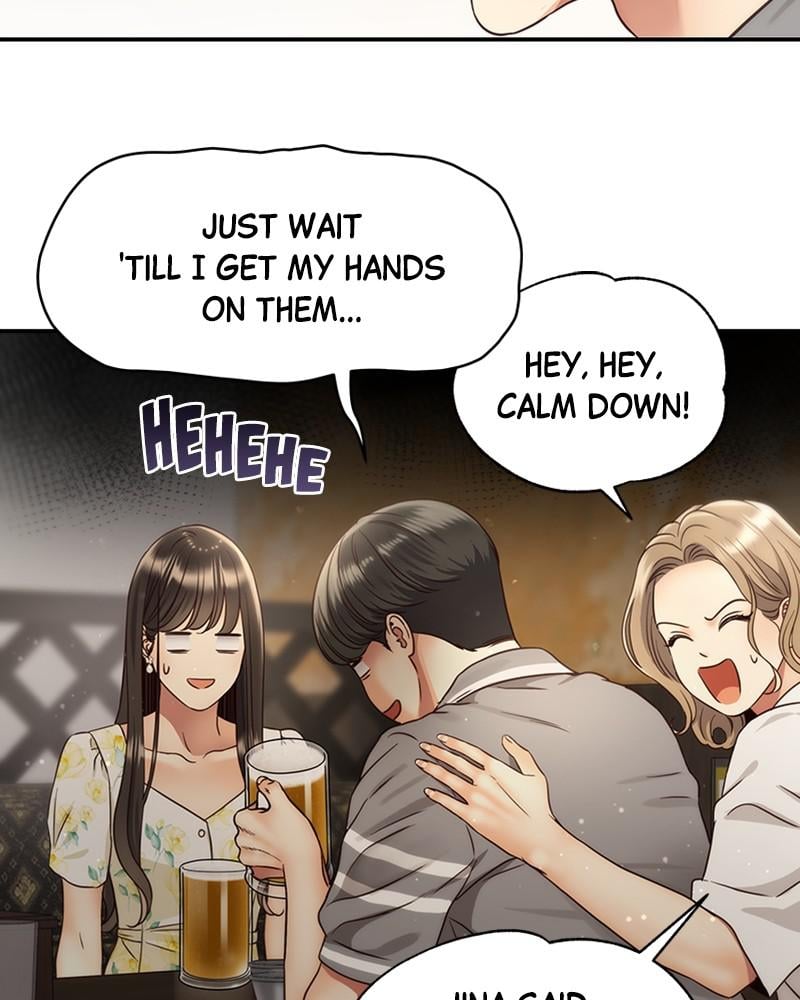 Read Daytime Star EN Manga Online