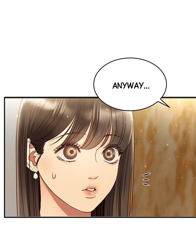 Read Daytime Star EN Manga Online